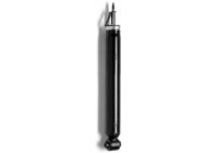 Amortisseur MONROE ORIGINAL (Gas Technology) 25505