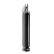 Amortisseur MONROE ORIGINAL (Gas Technology) 25505, Vignette 2