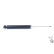 Amortisseur MONROE ORIGINAL (Gas Technology) 25505, Vignette 3