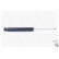Amortisseur MONROE ORIGINAL (Gas Technology) 25505, Vignette 4