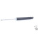 Amortisseur MONROE ORIGINAL (Gas Technology) 25505, Vignette 5