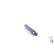 Amortisseur MONROE ORIGINAL (Gas Technology) 25505, Vignette 6