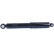 Amortisseur MONROE ORIGINAL (Gas Technology) 25506