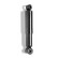 Amortisseur MONROE ORIGINAL (Gas Technology) 25506, Vignette 2