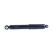 Amortisseur MONROE ORIGINAL (Gas Technology) 25506, Vignette 3