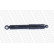 Amortisseur MONROE ORIGINAL (Gas Technology) 25506, Vignette 4