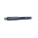 Amortisseur MONROE ORIGINAL (Gas Technology) 25506, Vignette 5