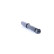 Amortisseur MONROE ORIGINAL (Gas Technology) 25506, Vignette 6