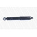 Amortisseur MONROE ORIGINAL (Gas Technology) 25506, Vignette 7