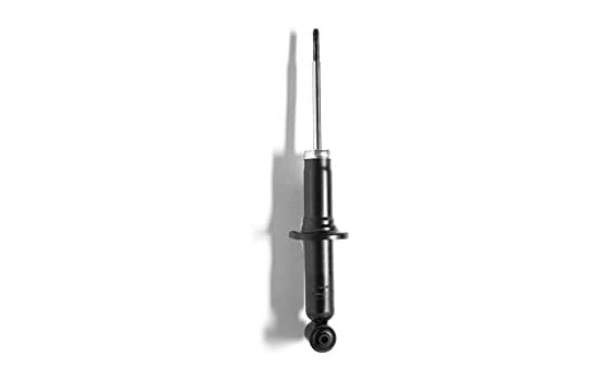 Amortisseur MONROE ORIGINAL (Gas Technology) 26340