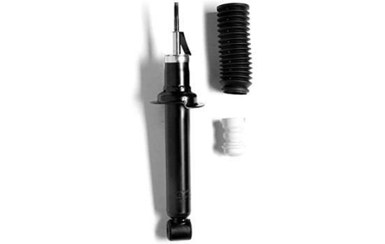 Amortisseur MONROE ORIGINAL (Gas Technology) 26529