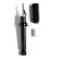 Amortisseur MONROE ORIGINAL (Gas Technology) 26529, Vignette 2