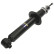 Amortisseur MONROE ORIGINAL (Gas Technology) 26634