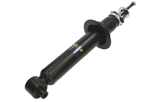 Amortisseur MONROE ORIGINAL (Gas Technology) 26634