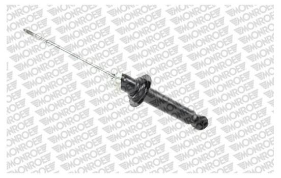Amortisseur MONROE ORIGINAL (Gas Technology) 26634, Image 3