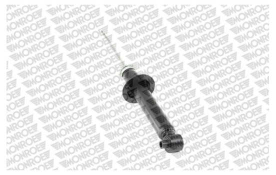Amortisseur MONROE ORIGINAL (Gas Technology) 26634, Image 4