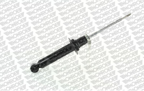 Amortisseur MONROE ORIGINAL (Gas Technology) 26634, Image 5