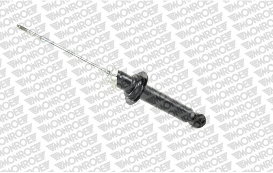Amortisseur MONROE ORIGINAL (Gas Technology) 26634, Image 6