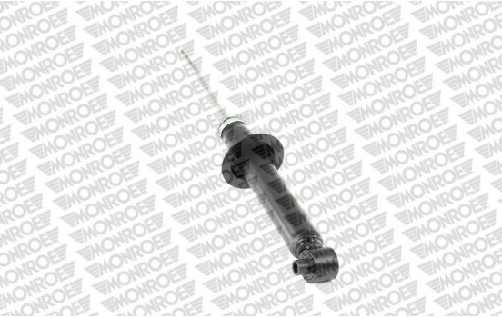Amortisseur MONROE ORIGINAL (Gas Technology) 26634, Image 7