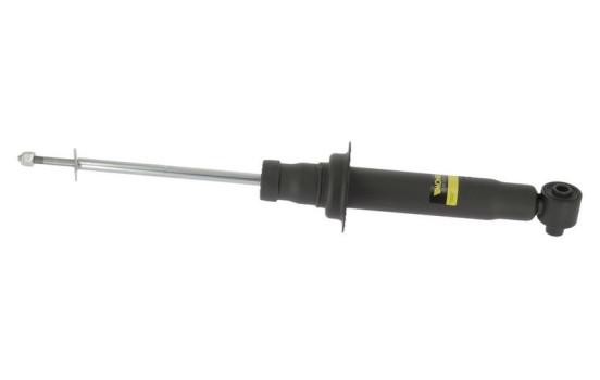 Amortisseur MONROE ORIGINAL (Gas Technology) 26634, Image 8
