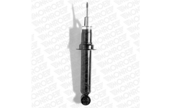 Amortisseur MONROE ORIGINAL (Gas Technology) 26635