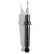 Amortisseur MONROE ORIGINAL (Gas Technology) 26635, Vignette 2