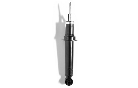 Amortisseur MONROE ORIGINAL (Gas Technology) 26635, Image 2