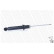 Amortisseur MONROE ORIGINAL (Gas Technology) 26635, Vignette 4