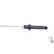Amortisseur MONROE ORIGINAL (Gas Technology) 26635, Vignette 5