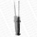 Amortisseur MONROE ORIGINAL (Gas Technology) 26638, Vignette 2
