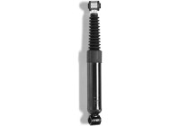 Amortisseur MONROE ORIGINAL (Gas Technology) 26662