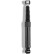 Amortisseur MONROE ORIGINAL (Gas Technology) 26662