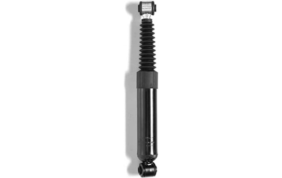 Amortisseur MONROE ORIGINAL (Gas Technology) 26662