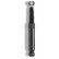 Amortisseur MONROE ORIGINAL (Gas Technology) 26662, Vignette 2
