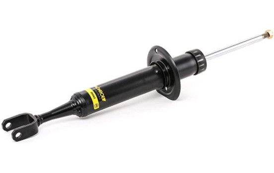 Amortisseur MONROE ORIGINAL (Gas Technology) 26665