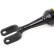 Amortisseur MONROE ORIGINAL (Gas Technology) 26665, Vignette 2