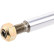 Amortisseur MONROE ORIGINAL (Gas Technology) 26665, Vignette 3