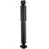 Amortisseur MONROE ORIGINAL (Gas Technology) 26667