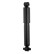 Amortisseur MONROE ORIGINAL (Gas Technology) 26667, Vignette 3
