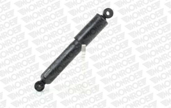 Amortisseur MONROE ORIGINAL (Gas Technology) 26667, Image 4