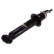 Amortisseur MONROE ORIGINAL (Gas Technology) 26669