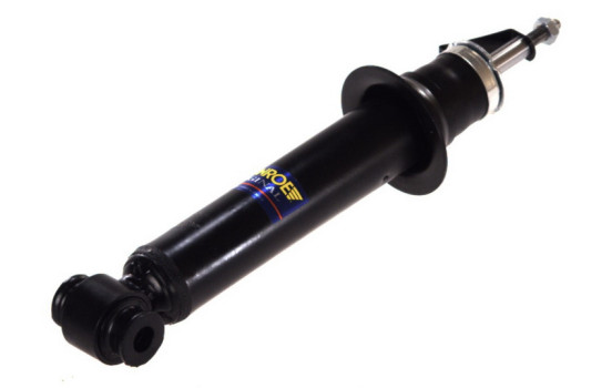 Amortisseur MONROE ORIGINAL (Gas Technology) 26669