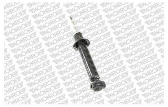 Amortisseur MONROE ORIGINAL (Gas Technology) 26669, Image 4