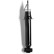 Amortisseur MONROE ORIGINAL (Gas Technology) 26670