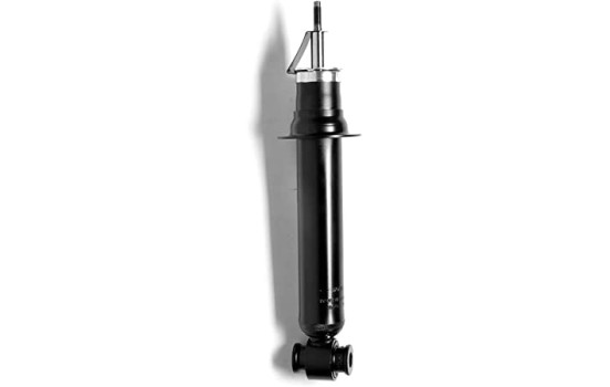 Amortisseur MONROE ORIGINAL (Gas Technology) 26670