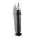 Amortisseur MONROE ORIGINAL (Gas Technology) 26670, Vignette 3