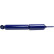 Amortisseur MONROE ORIGINAL (Gas Technology) 32336MM