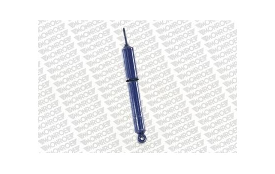 Amortisseur MONROE ORIGINAL (Gas Technology) 32336MM, Image 5