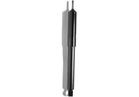 Amortisseur MONROE ORIGINAL (Gas Technology) 42022