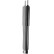 Amortisseur MONROE ORIGINAL (Gas Technology) 42022